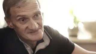 Юрий Арабов о документальном кино и фестивале «Докер»
