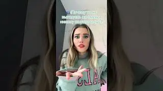 Ихвильнихт🤭 #астрология #знакизодиака #знакизодіаку #астропрогноз #гороскоп  #машер #астромемы