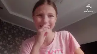проблема блогеров