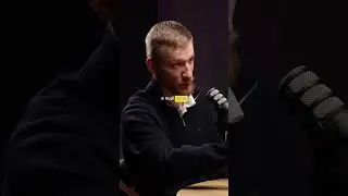 Артур Орловский,топ 3 привычки которые изменили жизнь 