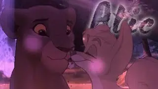 Animash MEP || Atic (FULL)