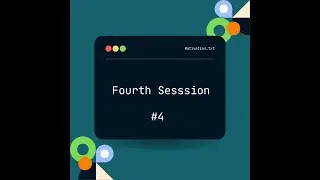 Fourth session video - #java #code #codinglife #coder #java #html #nodejs