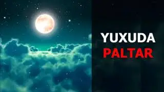 Paltar gormek yuxuda nece yozulur? Yuxuda paltar gormek