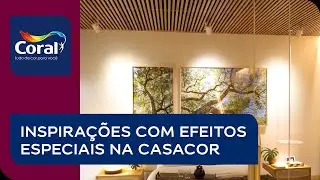CASACOR 2019 | Ambiente Wellness Loft
