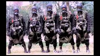 10 Best Special Forces in the World