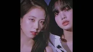 Hello BITCHES 