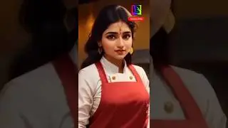 #shorts #desirewithasha #viral #trending
