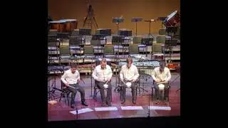 William Tell’s Canned Overture - Michael Rhodes | Adaptação: Douglas Gutjahr