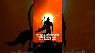 #shortvideo