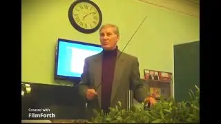 РЫБНИКОВ Ю.С. про - эл.ТОК, т.н."ТОР_СИОН_ое" поле, ВсеРОД и т.н. "ДУША".