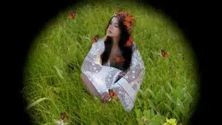 POEMA **ANOCHE TE SOÑE**