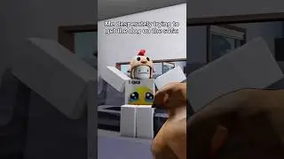Doggy 