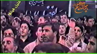 salim moazenzadeh ardebili