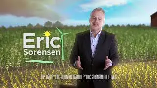 Eric Sorensen Weatherman ad 10.9.22
