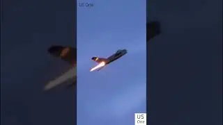 Mig 17 fighter aircraft