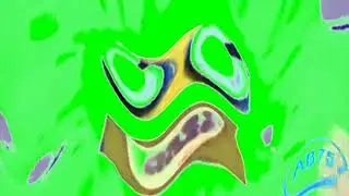 Happy Klasky Csupo 1998 Super Effects