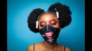 GIRL BOSS - Period Shame - The Documentary