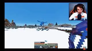 ООУ ООУ