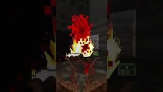 Trying EVERY Class in Bring Your Own Class #5: Garry - Doom Mod Madness