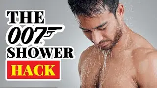 10 Hygiene Hacks That Will Improve Your Life Vastly
