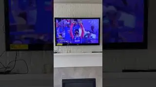 India won T20World Cup #india #t20worldcup #t20 #cricket #cricketlover #cricketnews #cricketshorts