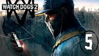 Capitulo 5 