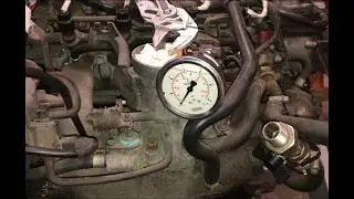 Cogenerator - modernization or renovation?