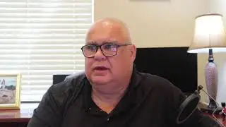 DV Lottery Greencard | Live Q&A April 6, 2025