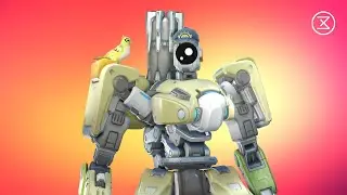 A VERY AVERAGE BASTION POTG