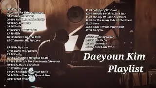 [Collection] Jazz Standards for solo piano
