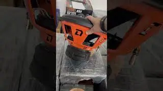 Поступление от 