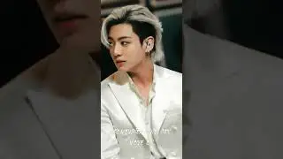 Romeo Take me.. Jk version
