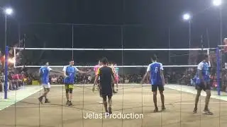 DIMAS SAPUTRA KAGET SAMA BRIAN TIM BATUJAMUS#jelasproduction