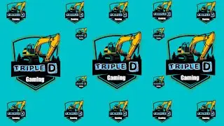 Farming simulator 19 How To Install Mods farming simulator 19 step by step