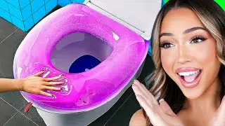 MOST Oddly SATISFYING Videos!