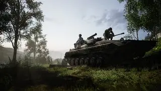 SQUAD НАРЕЗКА #5