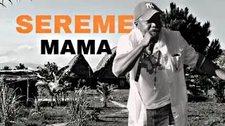 [NiNO ARZU ]2023• SEREMEI MAMA ALBUM • [TIBI RIO ESTEBAN] •[DJFICHA] •(MP3)