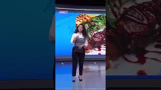 كباب أرخص من الفلافل!