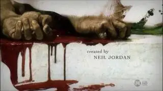 The Borgias Opening [HD]
