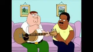 Untitled4.mp4