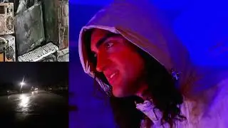 Pyramid Mission - CHURCH (Music Video)
