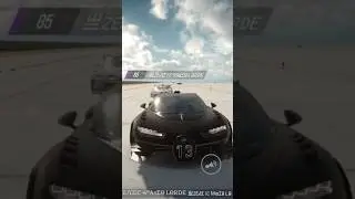 Buggati | Drive Zone Online| Barrel Rolls | 