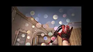 StandLeo 2 1 ПРОСТО🔥    Мувик StandLeo 2 1