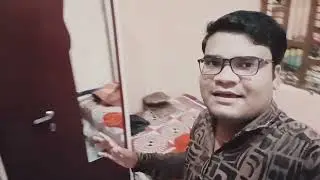 Diwali Vlogs #dailyvlogs #vlogs #mandla