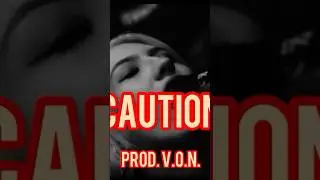 [Free] Fivio Foreign x NY Drill type beat-“Caution” #fivioforeign #newyork
