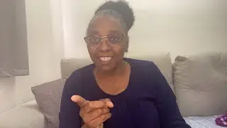 ALGUÉM ESTÁ VINDO ACEITAR AS COISAS COM VOCÊ! VAI TE PEDIR PERDÃO!