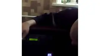 мы отдыхаем