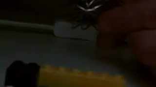 High framerate raspivid (initially 640x480 at 180fps), Raspberry camera