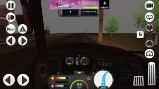 ..s...-_-