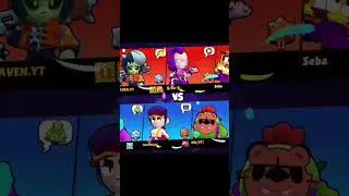 #shorts #brawlstars